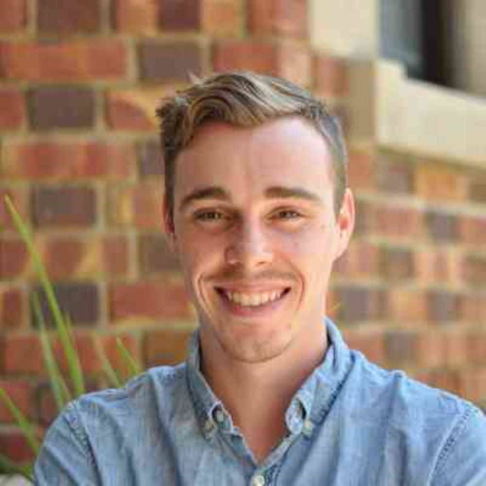 William Rioux