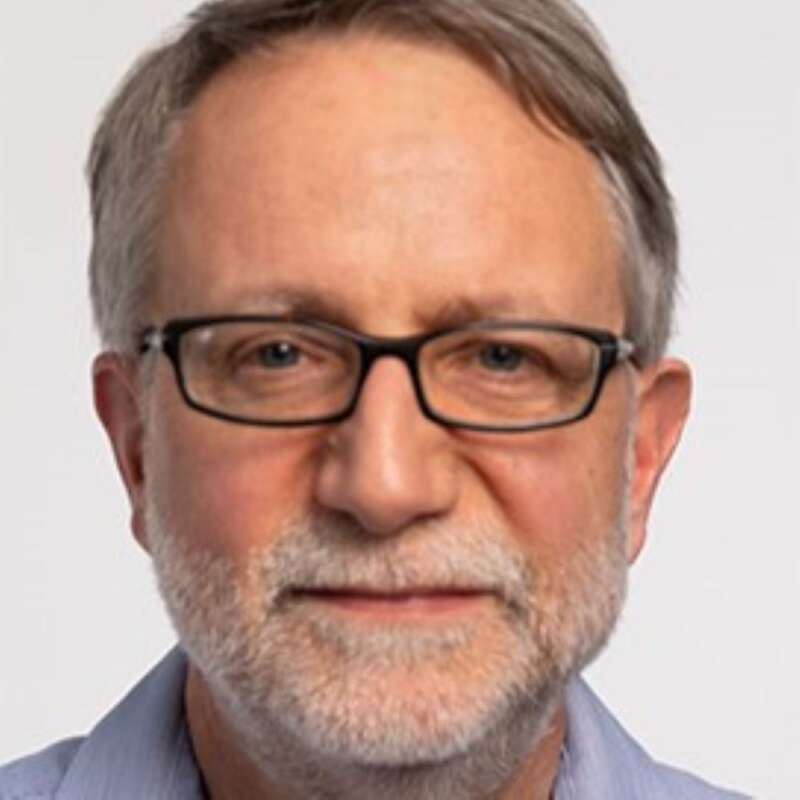 Alan Cipolone