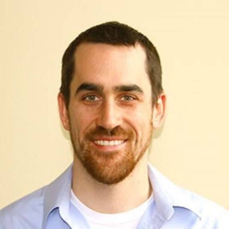 Andrew Jaegar
