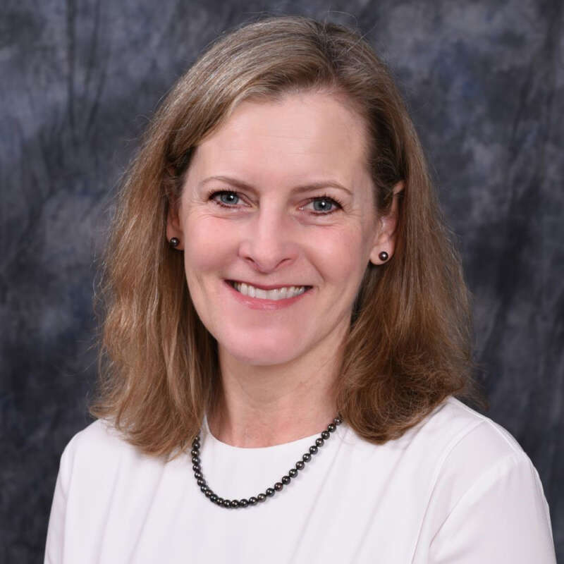 Angela Broaddus