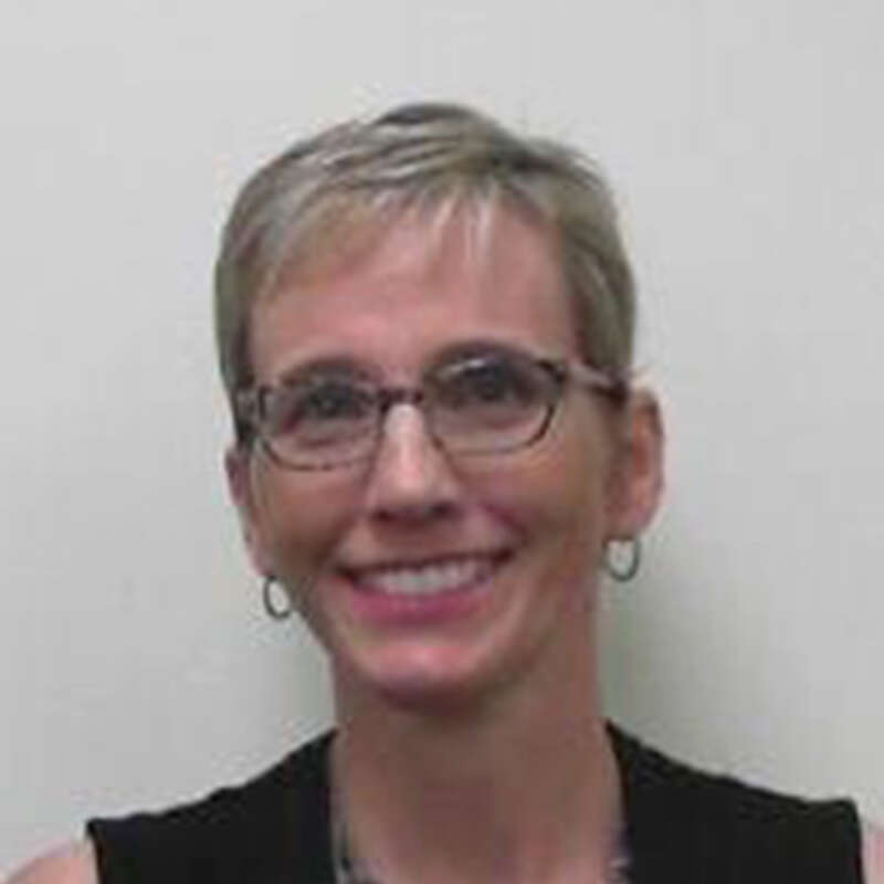 Angela Humburg