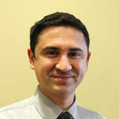 Anthony Crifasi