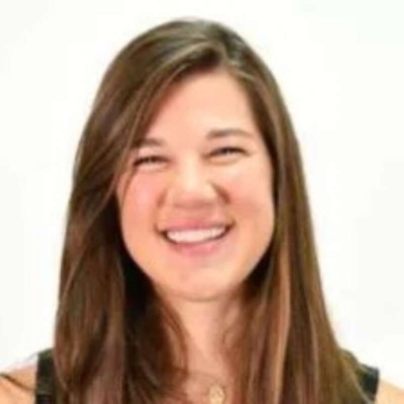 Chelsey Connealy