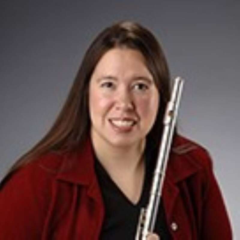 Christina Webster