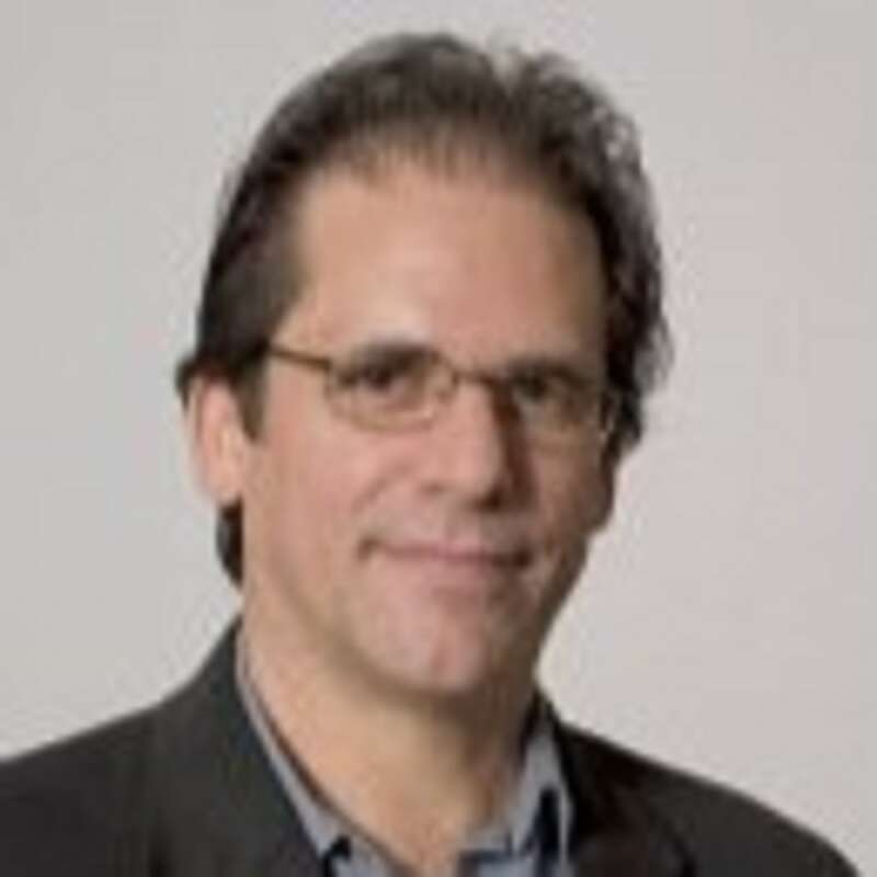 Christopher Greco