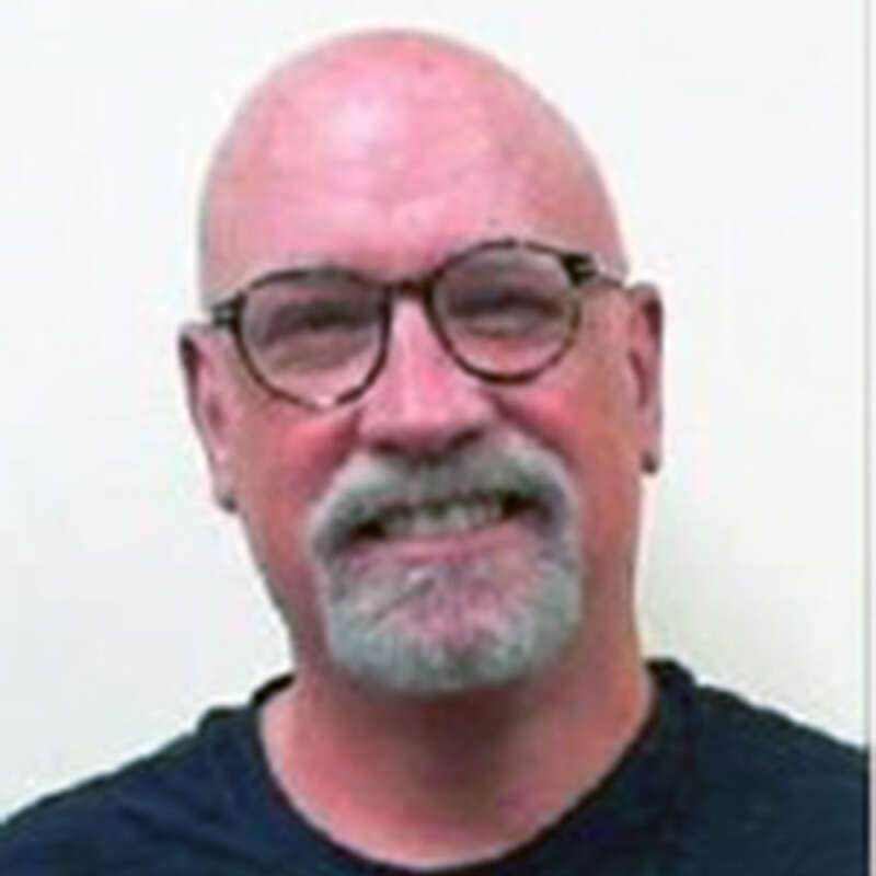 Currie Myers