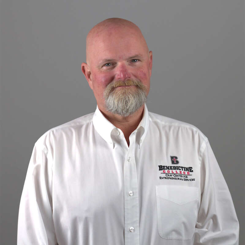 David Bryant