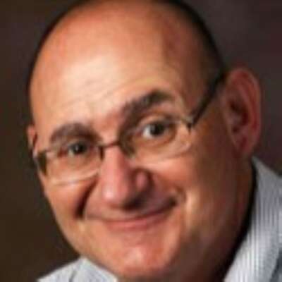 Dennis Dunleavy
