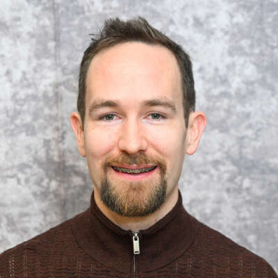 Dermot Trainor