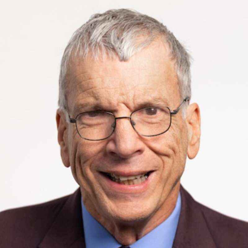 Don Bagert