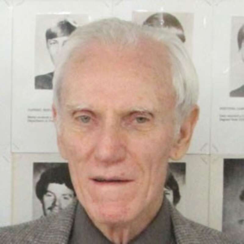 Doug Brothers