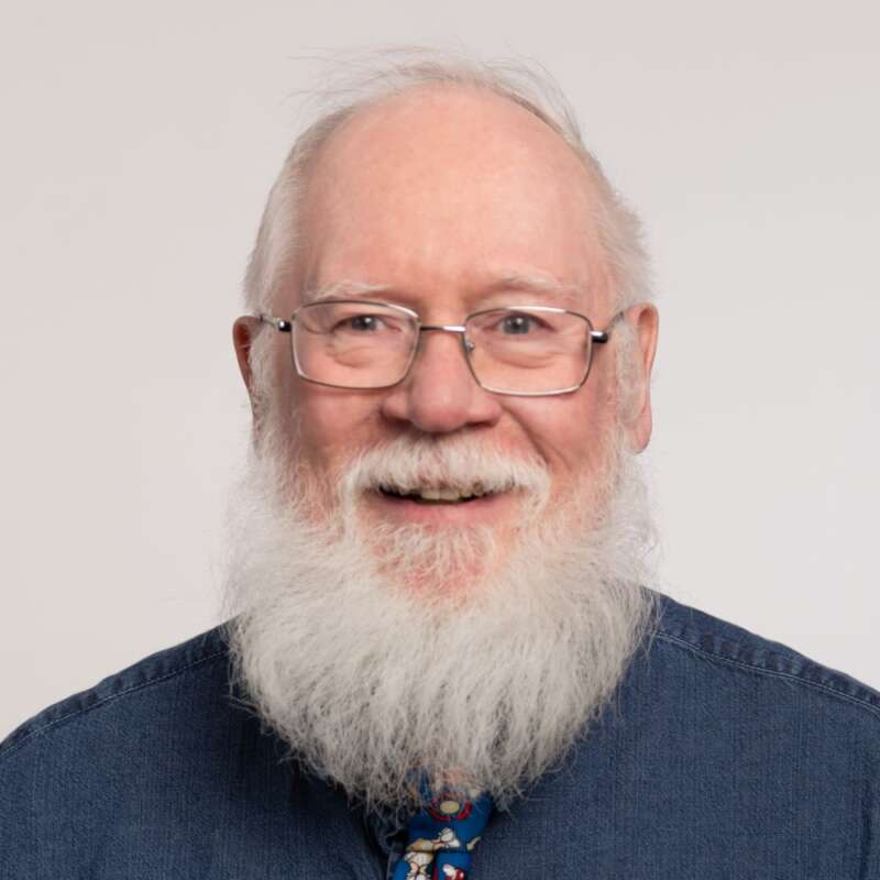 Edward Macierowski