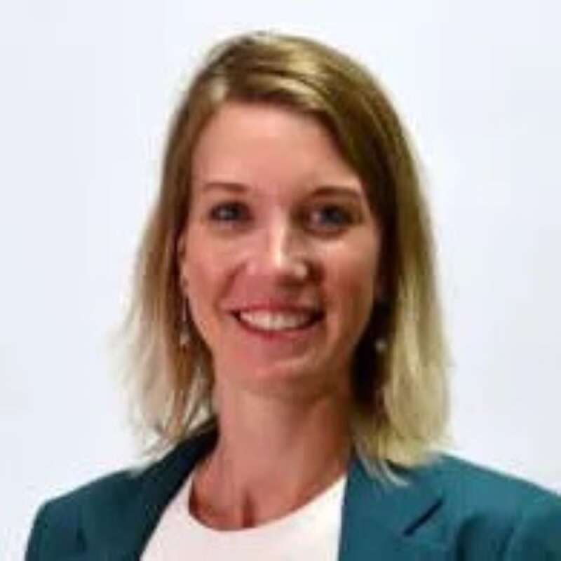Erika McDonnell