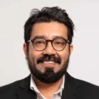 Filiberto Mares-Hernandez