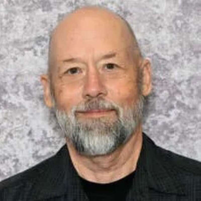 George Nicholas
