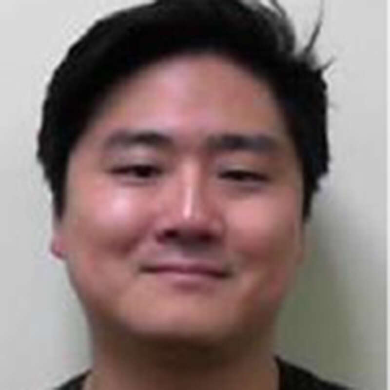 Hyojoon Park