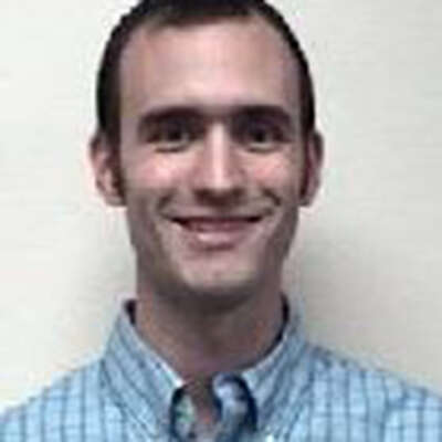James Young