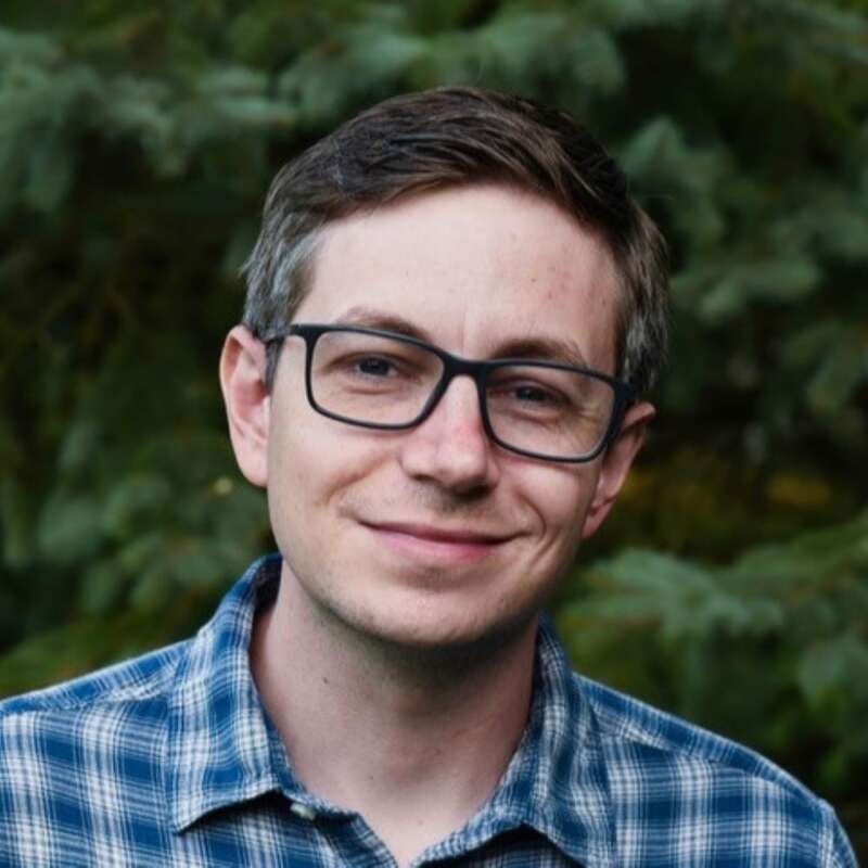 Jesse Smith