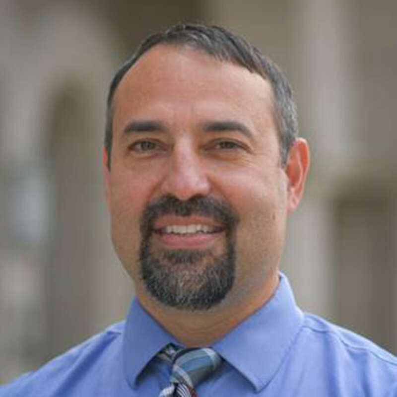 Joe Wurtz