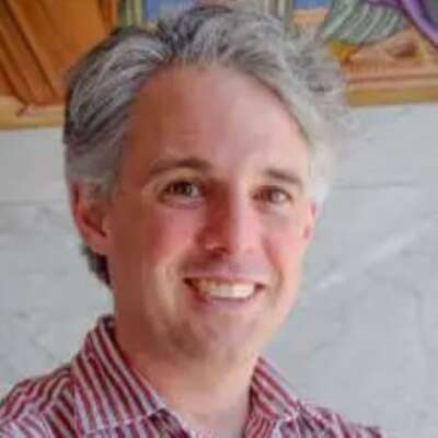 John Romano