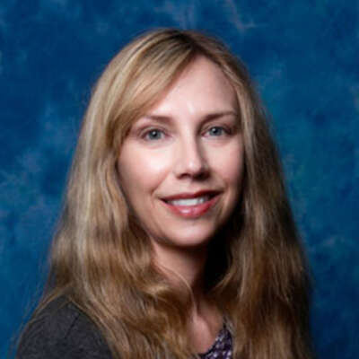 Julie Sellers