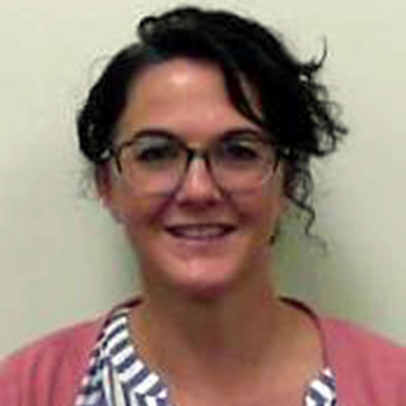 Kelly Cogan