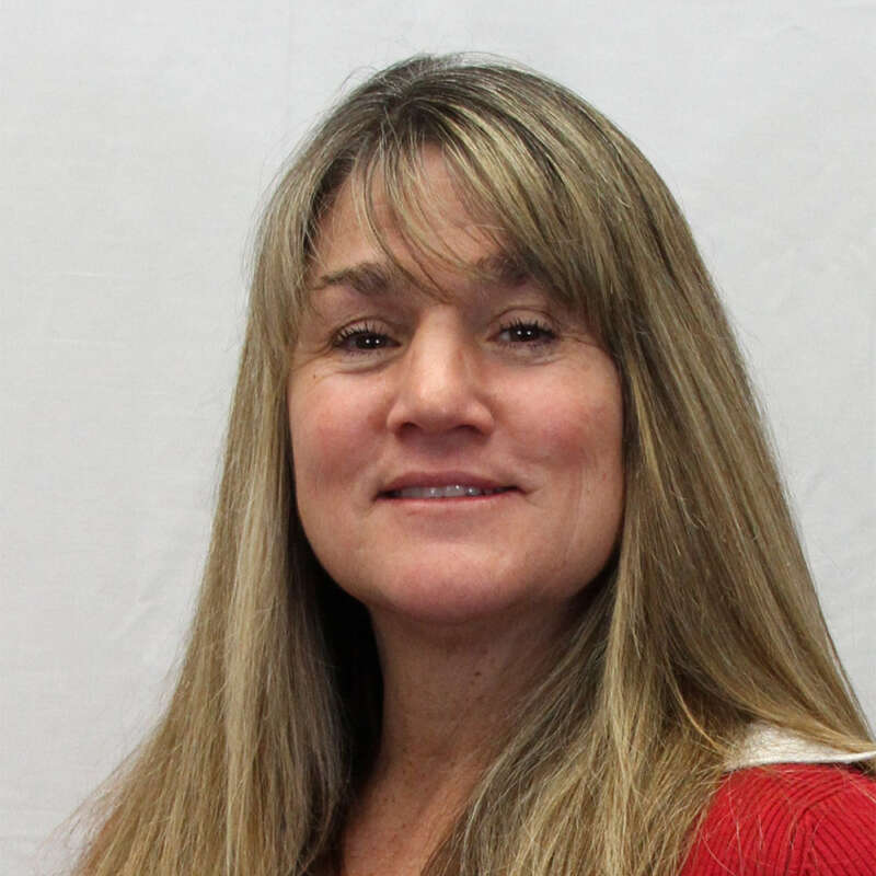 Kelly Elias