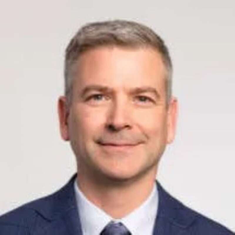 Kenneth Heyda