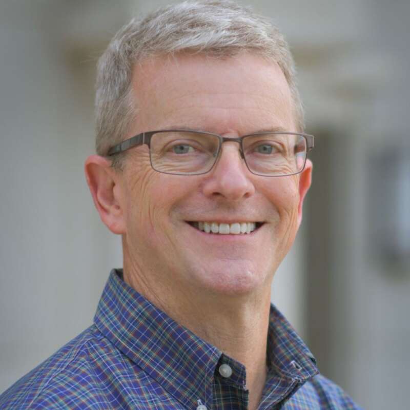 Kevin Bryant