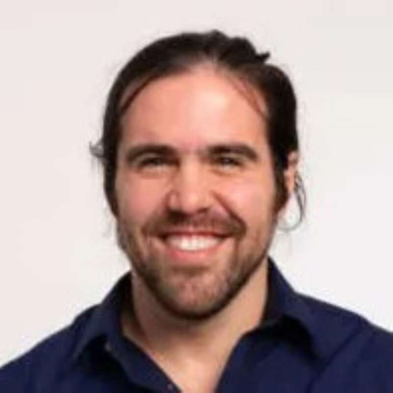 Kevin Sanchez