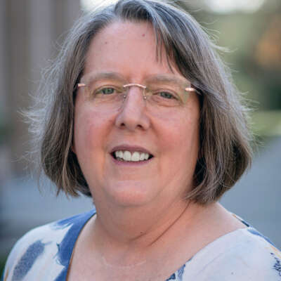 Kimberly shankman