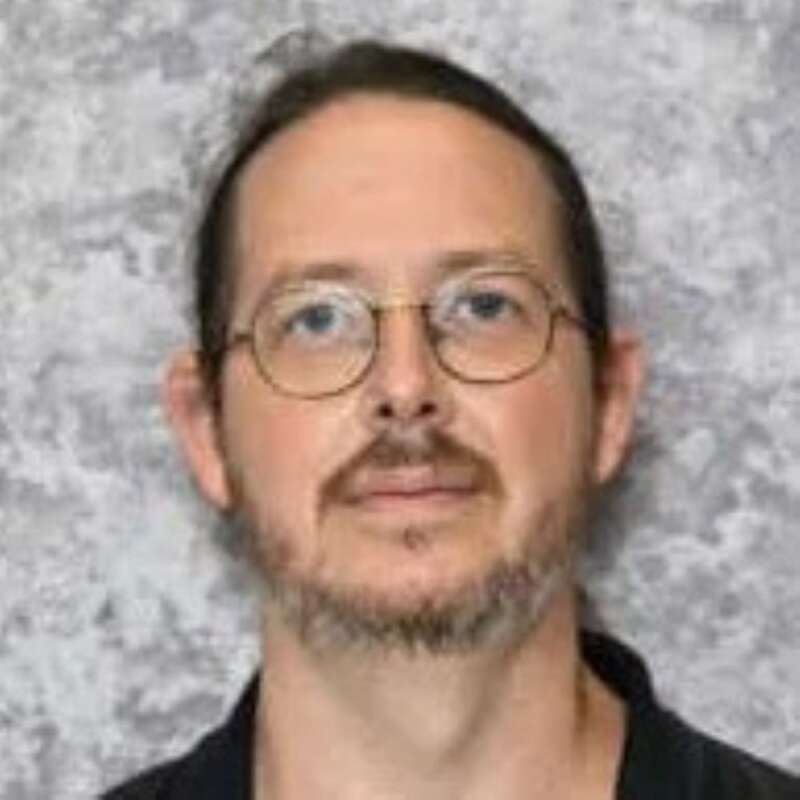 Kyle Goddard