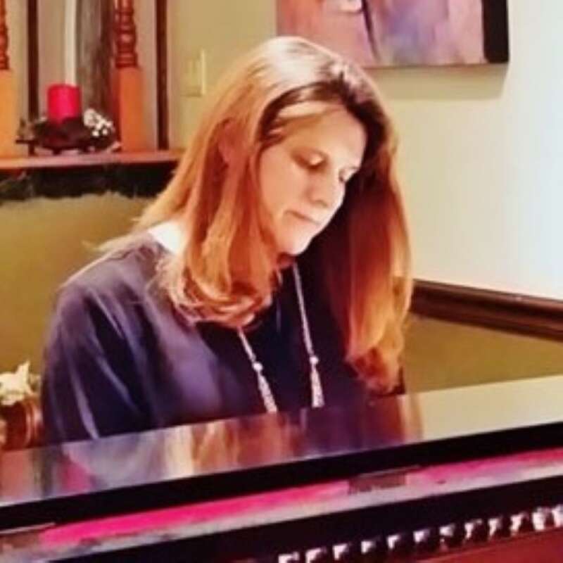 Laura Goehner-Moreno