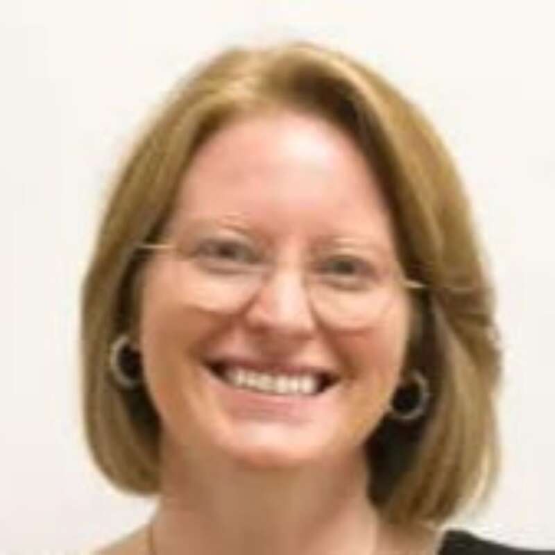 Lindsay Kennedy