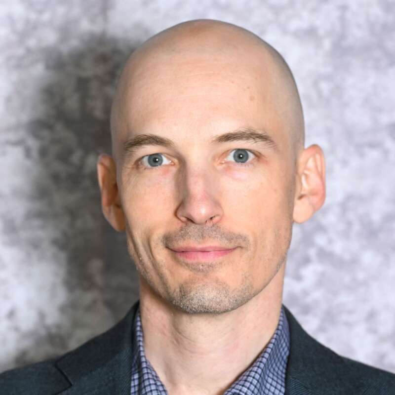 Lionel Yaceczko