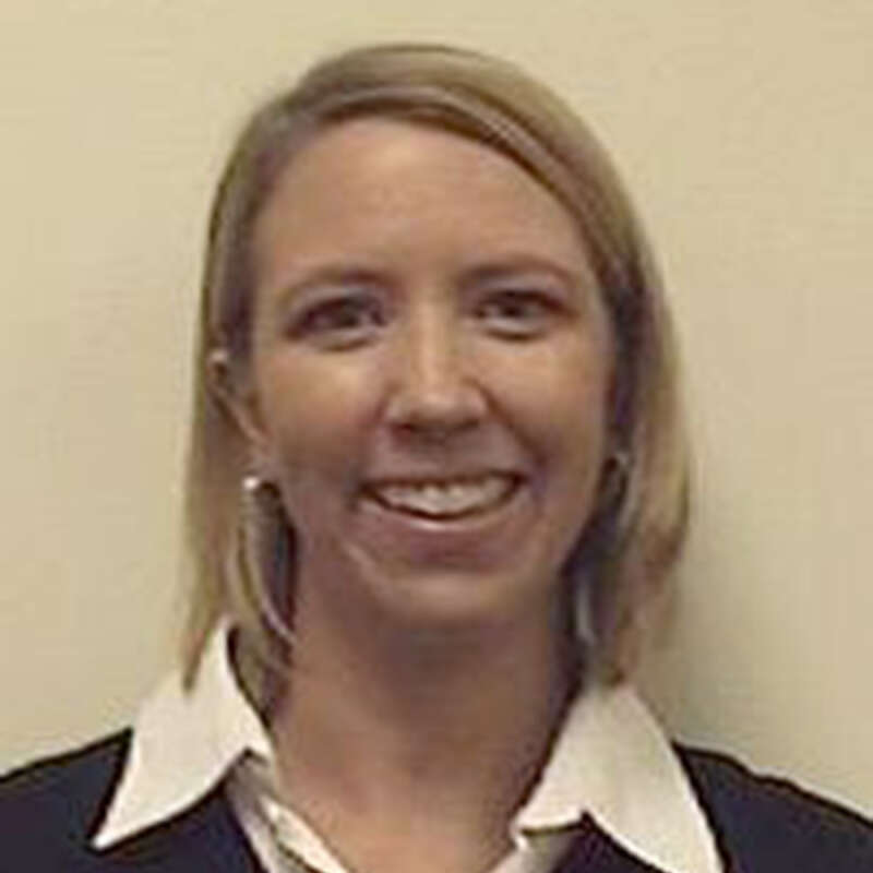 Martha Carletti
