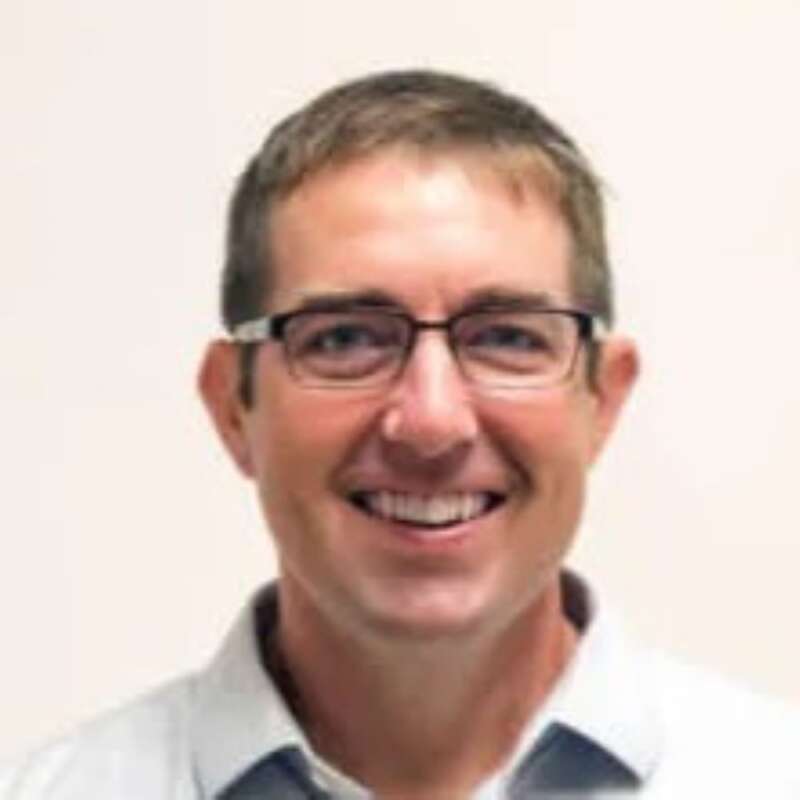 Matthew Muller