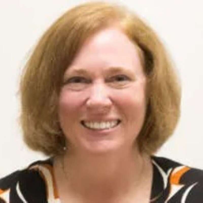 Michaela Culkin