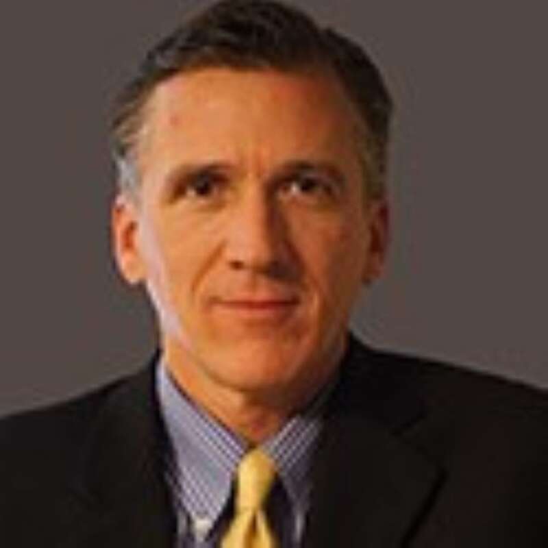 Michael King