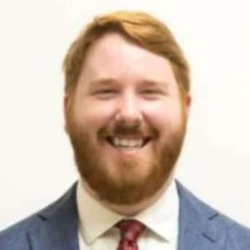 Nick Koester