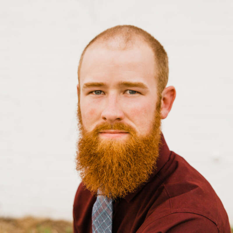 Peter Swanson