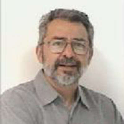 Richard Coronado
