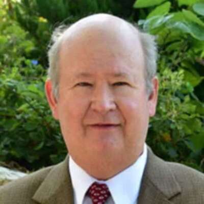 Richard White