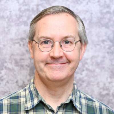 Ryan Maderak