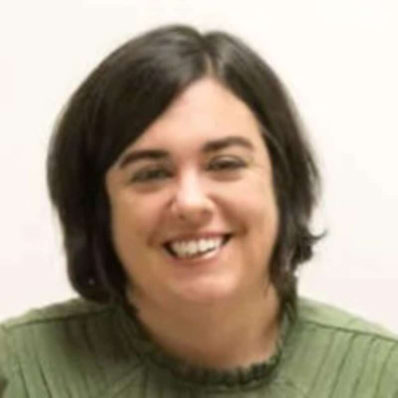 Sarah Houser