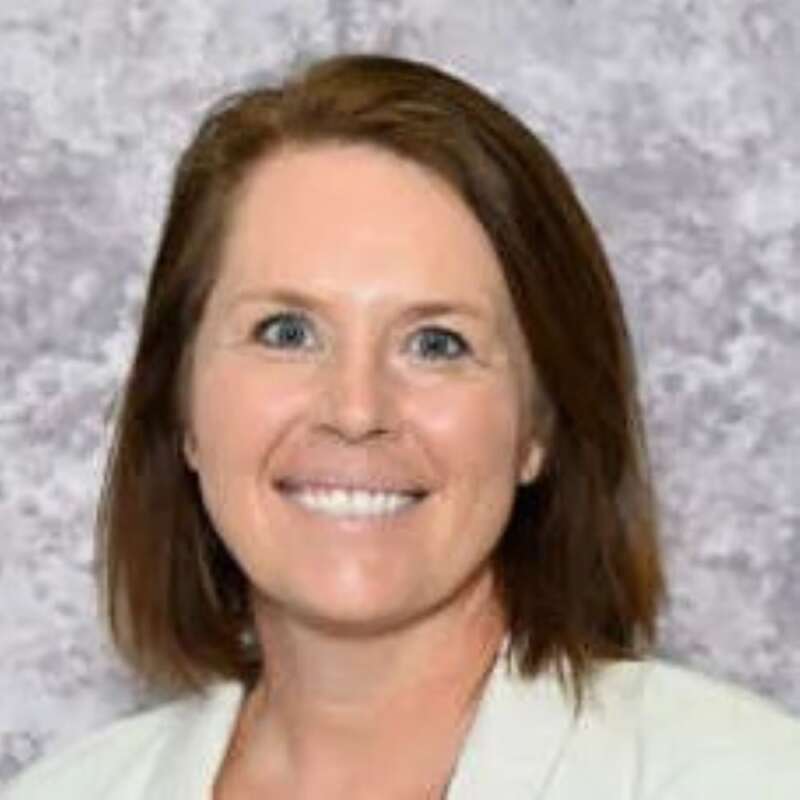 Sarah Wise