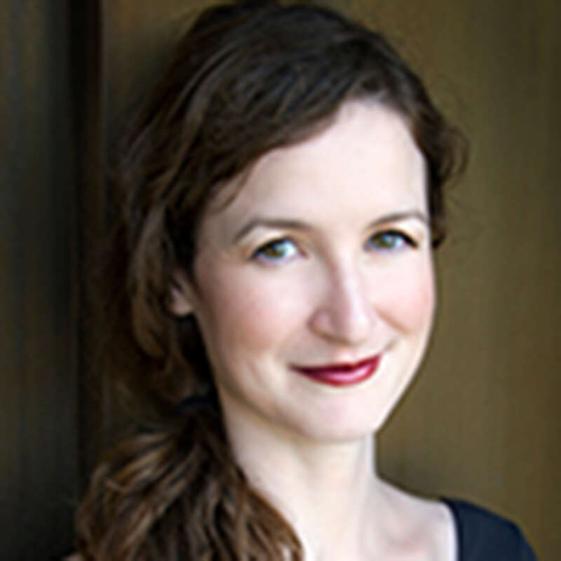 Stephanie Meyer
