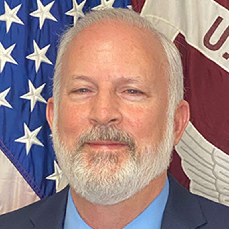 Tim Stevens