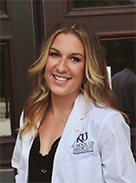 Erin Rauber