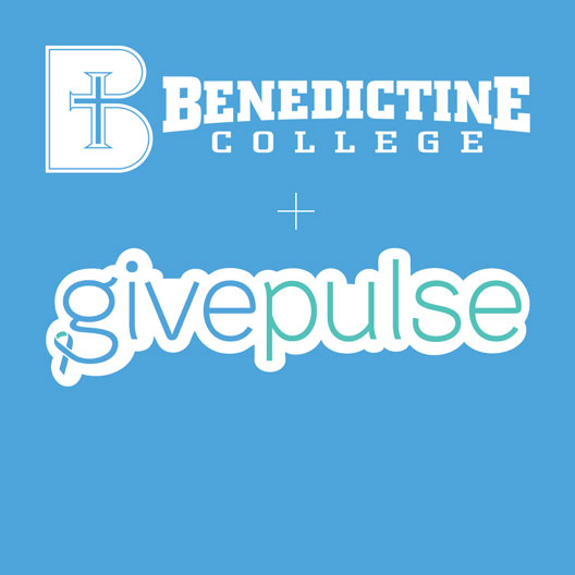 GivePulse